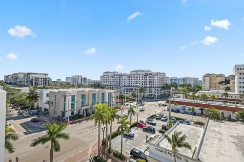 155 E Boca Raton Road Boca Raton FL 33432