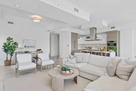 155 E Boca Raton Road Boca Raton FL 33432