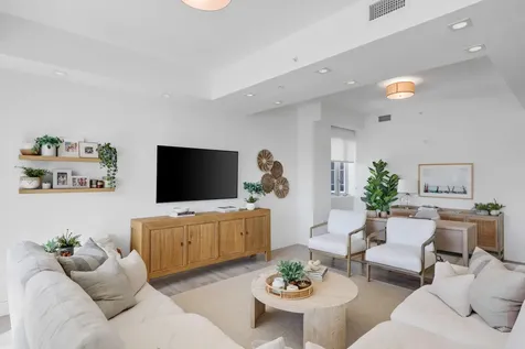 155 E Boca Raton Road Boca Raton FL 33432