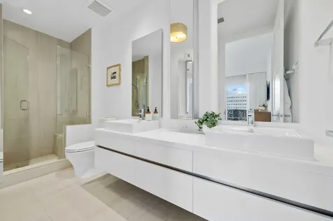 155 E Boca Raton Road Boca Raton FL 33432