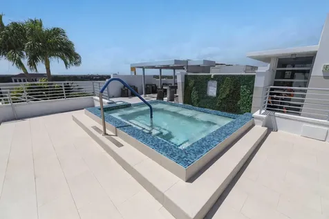 155 E Boca Raton Road Boca Raton FL 33432