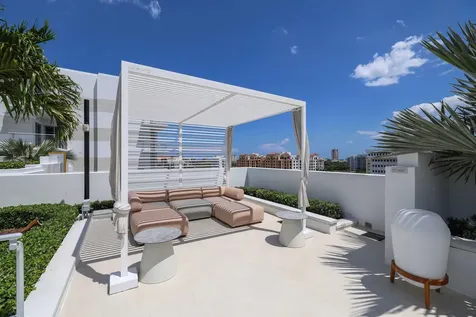 155 E Boca Raton Road Boca Raton FL 33432