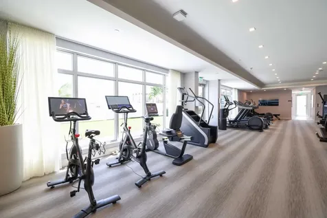 155 E Boca Raton Road Boca Raton FL 33432