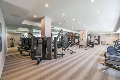 155 E Boca Raton Road Boca Raton FL 33432