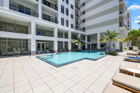 155 E Boca Raton Road Boca Raton FL 33432