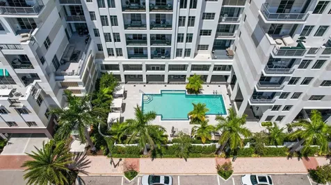 155 E Boca Raton Road Boca Raton FL 33432