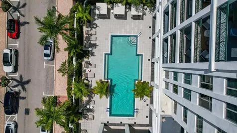 155 E Boca Raton Road Boca Raton FL 33432
