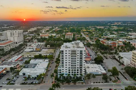 155 E Boca Raton Road Boca Raton FL 33432