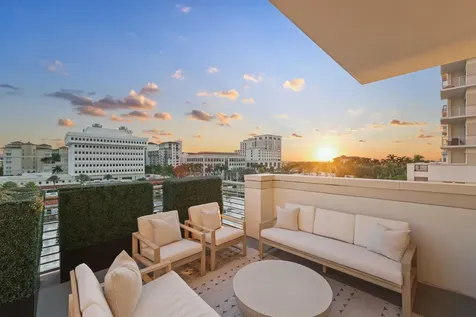 155 E Boca Raton Road Boca Raton FL 33432