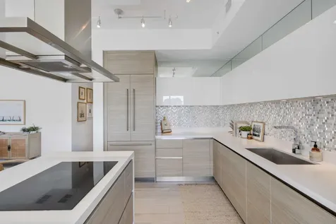 155 E Boca Raton Road Boca Raton FL 33432