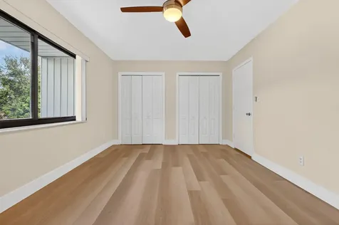 2140 Ne 44th Street Lighthouse Point FL 33064