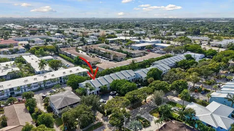 2140 Ne 44th Street Lighthouse Point FL 33064