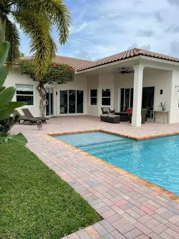 Wellington FL 33449