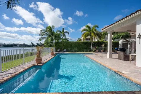 Wellington FL 33449