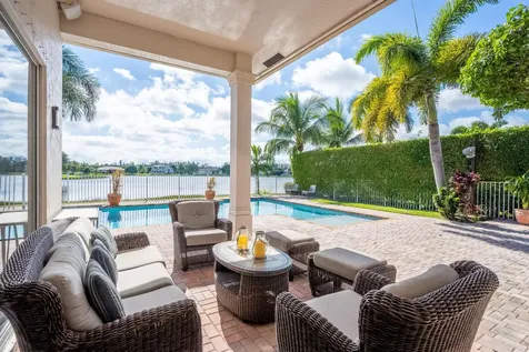 Wellington FL 33449