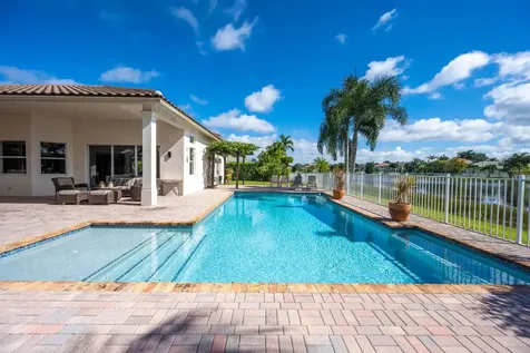 Wellington FL 33449