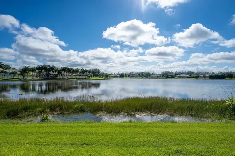 Wellington FL 33449