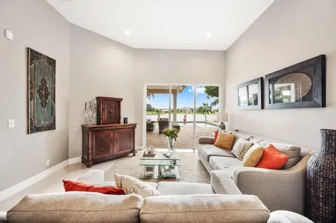 Wellington FL 33449