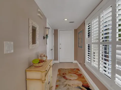 2400 S Ocean Drive Fort Pierce FL 34949