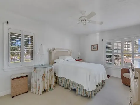 2400 S Ocean Drive Fort Pierce FL 34949