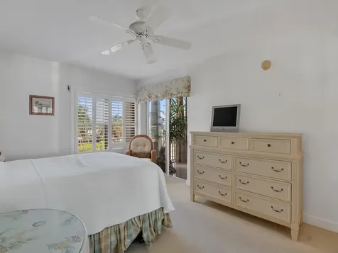 2400 S Ocean Drive Fort Pierce FL 34949