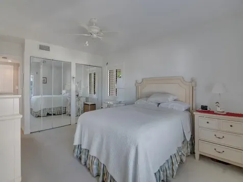 2400 S Ocean Drive Fort Pierce FL 34949