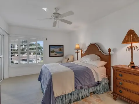 2400 S Ocean Drive Fort Pierce FL 34949