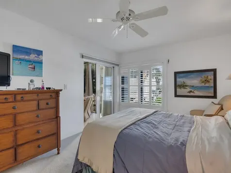 2400 S Ocean Drive Fort Pierce FL 34949