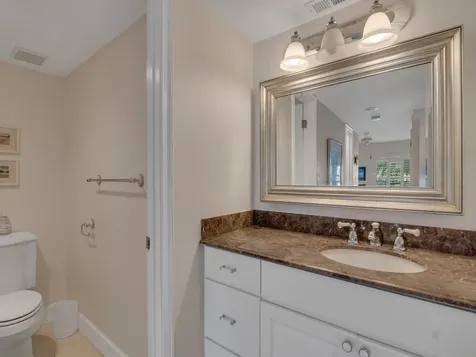 2400 S Ocean Drive Fort Pierce FL 34949