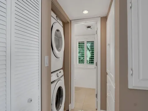 2400 S Ocean Drive Fort Pierce FL 34949