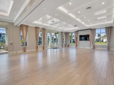 2400 S Ocean Drive Fort Pierce FL 34949