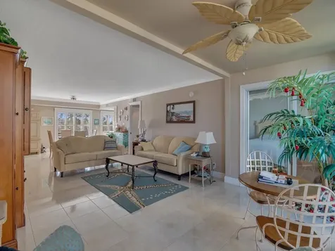 2400 S Ocean Drive Fort Pierce FL 34949