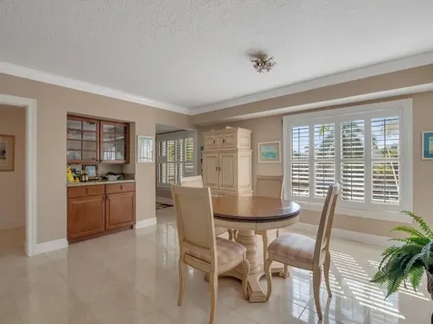 2400 S Ocean Drive Fort Pierce FL 34949