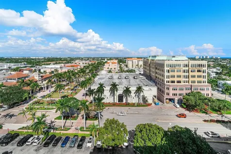 155 E Boca Raton Road Boca Raton FL 33432