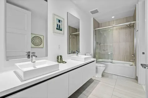 155 E Boca Raton Road Boca Raton FL 33432