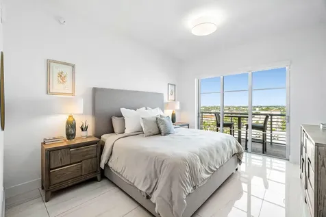 155 E Boca Raton Road Boca Raton FL 33432