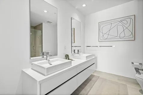 155 E Boca Raton Road Boca Raton FL 33432