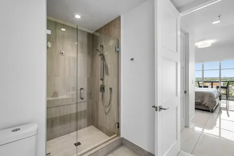 155 E Boca Raton Road Boca Raton FL 33432