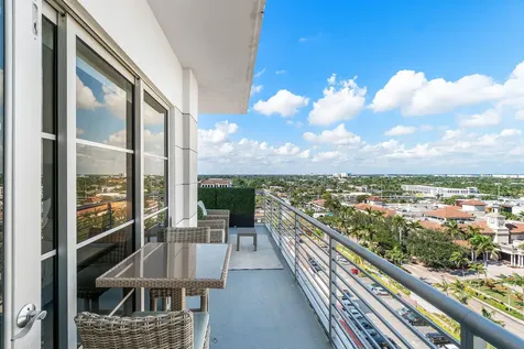155 E Boca Raton Road Boca Raton FL 33432