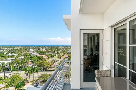 155 E Boca Raton Road Boca Raton FL 33432