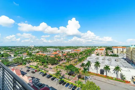 155 E Boca Raton Road Boca Raton FL 33432