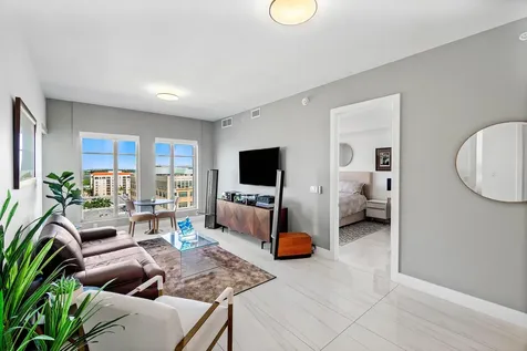 155 E Boca Raton Road Boca Raton FL 33432