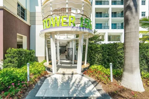 155 E Boca Raton Road Boca Raton FL 33432
