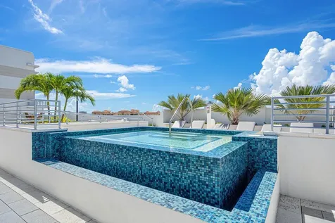155 E Boca Raton Road Boca Raton FL 33432