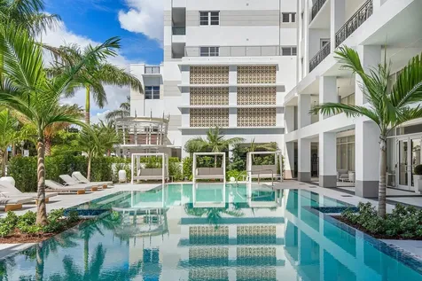 155 E Boca Raton Road Boca Raton FL 33432