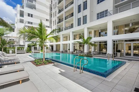 155 E Boca Raton Road Boca Raton FL 33432