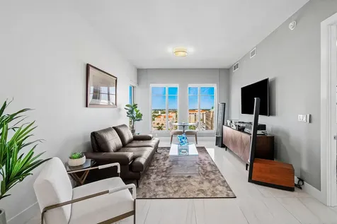 155 E Boca Raton Road Boca Raton FL 33432