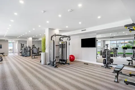 155 E Boca Raton Road Boca Raton FL 33432