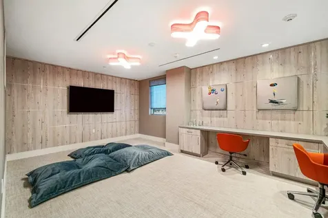 155 E Boca Raton Road Boca Raton FL 33432