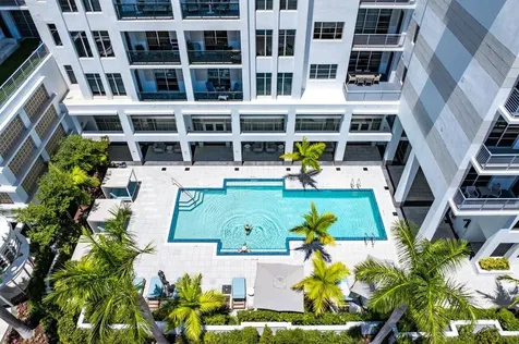 155 E Boca Raton Road Boca Raton FL 33432
